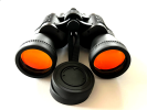 800x1800 Multi Coated Binoculars Super Power Travel Outdoor