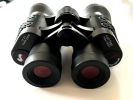 800x1800 Multi Coated Binoculars Super Power Travel Outdoor