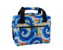 Tie-Dye Series 12 Pack Cooler