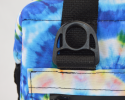 Tie-Dye Series 12 Pack Cooler