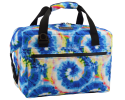 Tie-Dye Series 24 Pack Cooler