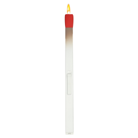 Matchbook Multipurpose Lighter- 3 Lighters